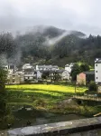 Sweet Osmanthus Guesthouse - Farmhouses