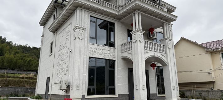 Wuling Shanju Homestay Hotels in Yanshan