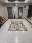 Changshu Yuelong Business Hotel - Kæledyr tilladt