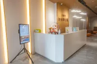 Swit Apartment