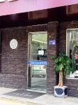 十五舍飯店（響水雙園路店）
