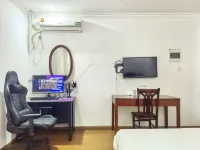 Jisu E-sports Hotel(Nantong Rugao Changjiang Town Store)