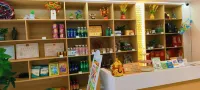 Eman Yinlu All Seasons Homestay (Guan'egou Grand Scenic Area) - Morgenmad