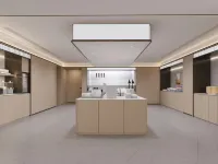 Ji Hotel Foshan Lingnan Tiandi Zumiao Metro Station Hotels near NOVA