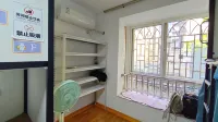 Guixiang Female Only Hostel