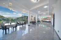 Famous Arrival Homestay (Longsheng Longji Terraced Fields Jinkeng Dazhai) - New