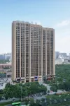 Starway Hotel (Xinxiang Municipal Government Baolong Plaza)