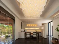 hotel Hotels in Changxing