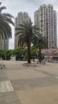 星悅飯店（新餘市婦幼保健院勞動南路店）