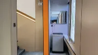星悅飯店（新餘市婦幼保健院勞動南路店）