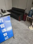 瀘沽湖望湖中国式庭園ホテル（大落水船着き場）