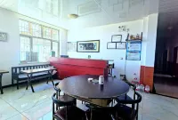 Meifeng Homestay (Luyashan Scenic Area)