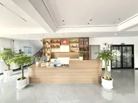 Quanbin Homestay (Wumeng Grass Plain)