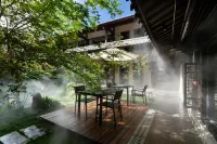 Another residence · island and coffee garden vacation B & B - 애견동반