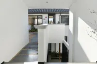 Quanli Homestay (Weishan Ancient City) - 3 ดาว