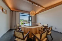 Beihuanghai Shiye Resort Hotel - Beach