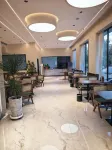 Yining · Fengheli | Mellow · View · Design Boutique Stay (Renziqiao) - Desayuno