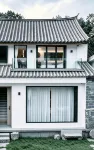 西洲·拾一庭VILLA（大理古城店） - 酒吧