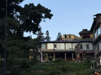 Guangnan Bamei to this one-stack ing - Mountain view