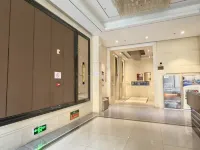 Yuqi Homestay - Pet friendly