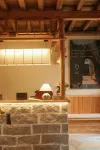 Puyuanli · Rural Living Space · Homestay - 2 tähden
