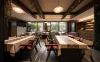 Tea‑Horse Ancient Road No.1 Courtyard Hotel (Jiuzhaigou Scenic Area Visitor Center) - พร้อมระเบียง