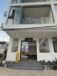 Hailisi · Brumelieu Oceanfront Sunset Mountain & Sea Resort (Dali Erhai Branch) - วิวทะเล