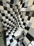 Guanhai Hotel - Servicios de Traslado
