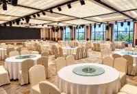 eLong Hotel (Putian Chengxiang Wanda Plaza) - 4-Star