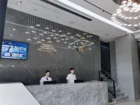 Xiangtan Xingchen Hotel