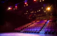 Quest Prahran Hotels in South Yarra
