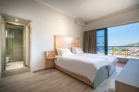 Phoenix Hotel Hotels in Zakynthos
