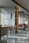 成都太古裏禧玥酒店 - 酒吧