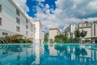 Rezen Hotel Sanli XiaoQiKong