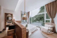 Yepsun Villa [The first choice for overseas tourists] Hotels near Qingcheng Waishan Scenic Area