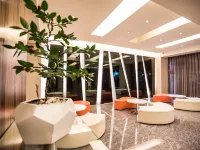 City Hotel Hotels in Taipei