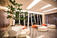 City Hotel Hotels in Taipei