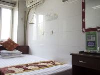 西安西峰公寓 - 大床房