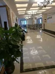 Peng'an Pengyue Business Hotel