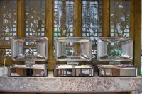 Mr. Xu · Xihe Yard · Retro Aesthetic View Guesthouse Old Town of Lijiang Branch - พร้อมอาหารเช้า