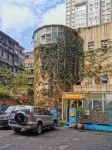 Nova Traveller's Lodge Hotels in Chengdu