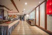 Baise Huayue Hotel (Hengji Plaza , Youjiang District) Hotels in Baise