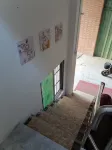 Jiajia Inn (Huizhou Huochezhan) - 2-نجوم