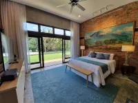 S`Ekar Pinang Langkawi