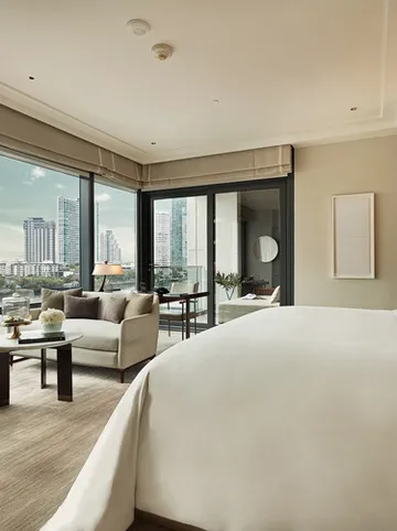 รูปภาพของคาเพลลา แบงค็อก