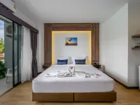 Phuket Airport Place Hotels near Mak Prok Seafood Restaurant