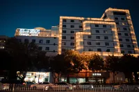 Orange Hotel (Kunming Nanping Pedestrian Street)