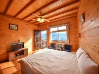 Beverly Hills Hotels near Hehuan Mountain (Hehuanshan)