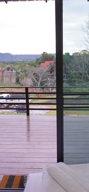 สตูดิโอขนาดเล็ก