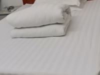 广州怡馨公寓 - 优享双床套房